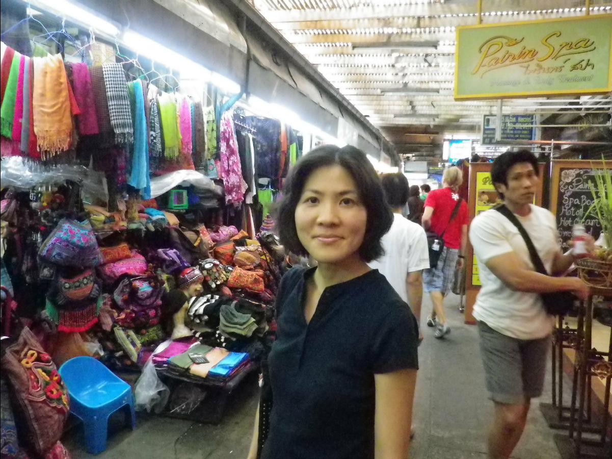 201103 Bangkok36